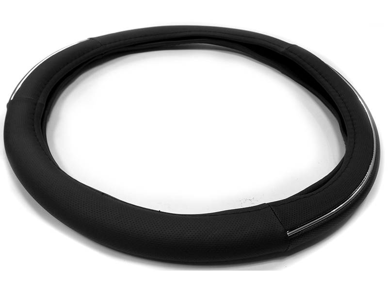 CD 62300